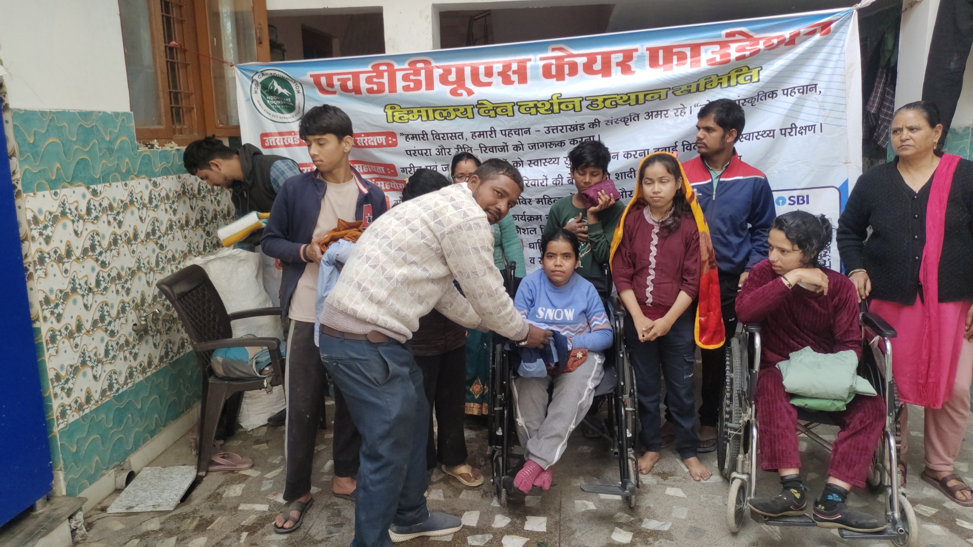 filter: 0; fileterIntensity: 0.0; filterMask: 0; module: video;
hw-remosaic: false;
touch: (-1.0, -1.0);
modeInfo: Beauty ;
sceneMode: 0;
cct_value: 6363;
AI_Scene: (-1, -1);
aec_lux: 197.07834;
aec_lux_index: 0;
hist255: 0.0;
hist252~255: 0.0;
hist0~15: 0.0;
albedo:  ;
confidence:  ;
motionLevel: 0;
weatherinfo: null;
temperature: 48;