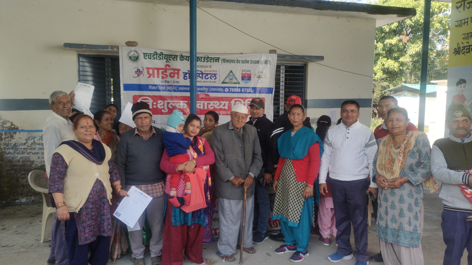 filter: 0; fileterIntensity: 0.0; filterMask: 0; module: video;
hw-remosaic: false;
touch: (-1.0, -1.0);
modeInfo: Beauty ;
sceneMode: 0;
cct_value: 6227;
AI_Scene: (-1, -1);
aec_lux: 157.96669;
aec_lux_index: 0;
hist255: 0.0;
hist252~255: 0.0;
hist0~15: 0.0;
albedo:  ;
confidence:  ;
motionLevel: 0;
weatherinfo: null;
temperature: 42;