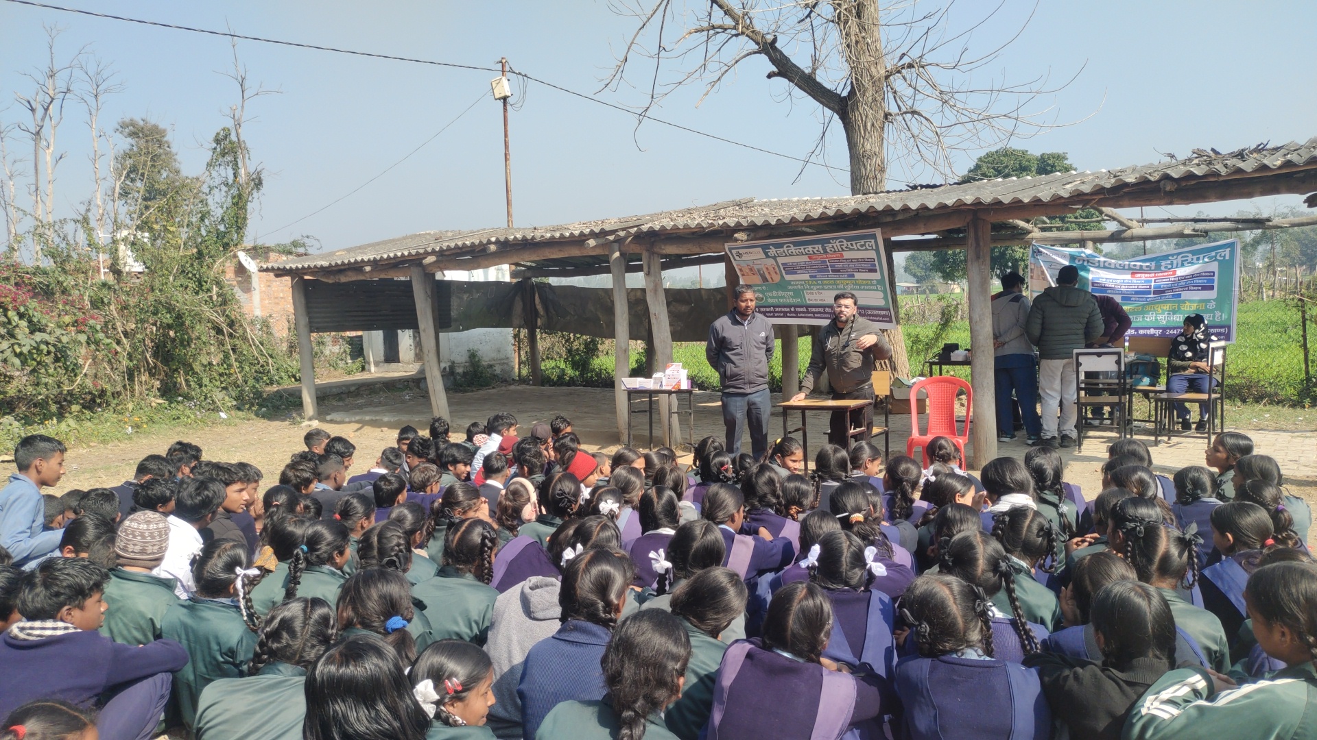 filter: 0; fileterIntensity: 0.0; filterMask: 0; module: video;
hw-remosaic: false;
touch: (-1.0, -1.0);
modeInfo: Beauty ;
sceneMode: 0;
cct_value: 6227;
AI_Scene: (-1, -1);
aec_lux: 106.907;
aec_lux_index: 0;
hist255: 0.0;
hist252~255: 0.0;
hist0~15: 0.0;
albedo:  ;
confidence:  ;
motionLevel: 0;
weatherinfo: null;
temperature: 48;