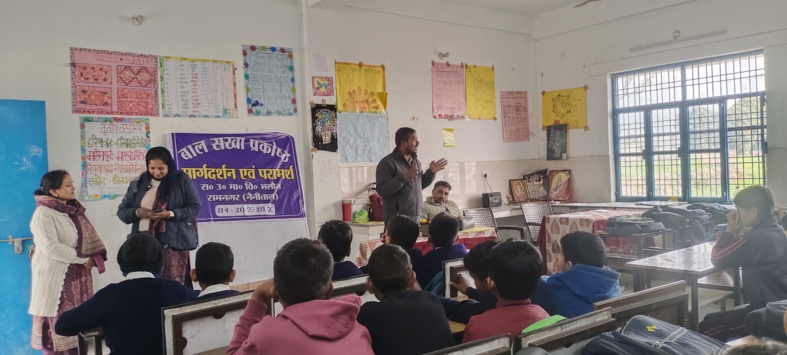 filter: 0; fileterIntensity: 0.0; filterMask: 0; module: photo;
hw-remosaic: false;
touch: (-1.0, -1.0);
modeInfo: HDR ;
sceneMode: 2;
cct_value: 5681;
AI_Scene: (-1, -1);
aec_lux: 239.94354;
aec_lux_index: 0;
hist255: 0.0;
hist252~255: 0.0;
hist0~15: 0.0;
albedo:  ;
confidence:  ;
motionLevel: 0;
weatherinfo: null;
temperature: 47;