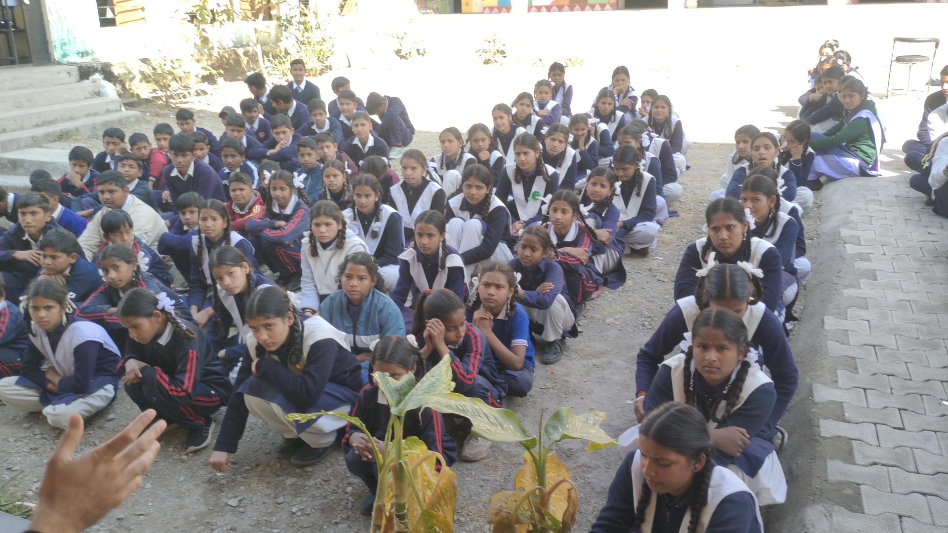 filter: 0; fileterIntensity: 0.0; filterMask: 0; module: video;
hw-remosaic: false;
touch: (-1.0, -1.0);
modeInfo: Beauty ;
sceneMode: 0;
cct_value: 6227;
AI_Scene: (-1, -1);
aec_lux: 158.27306;
aec_lux_index: 0;
hist255: 0.0;
hist252~255: 0.0;
hist0~15: 0.0;
albedo:  ;
confidence:  ;
motionLevel: -1;
weatherinfo: null;
temperature: 53;