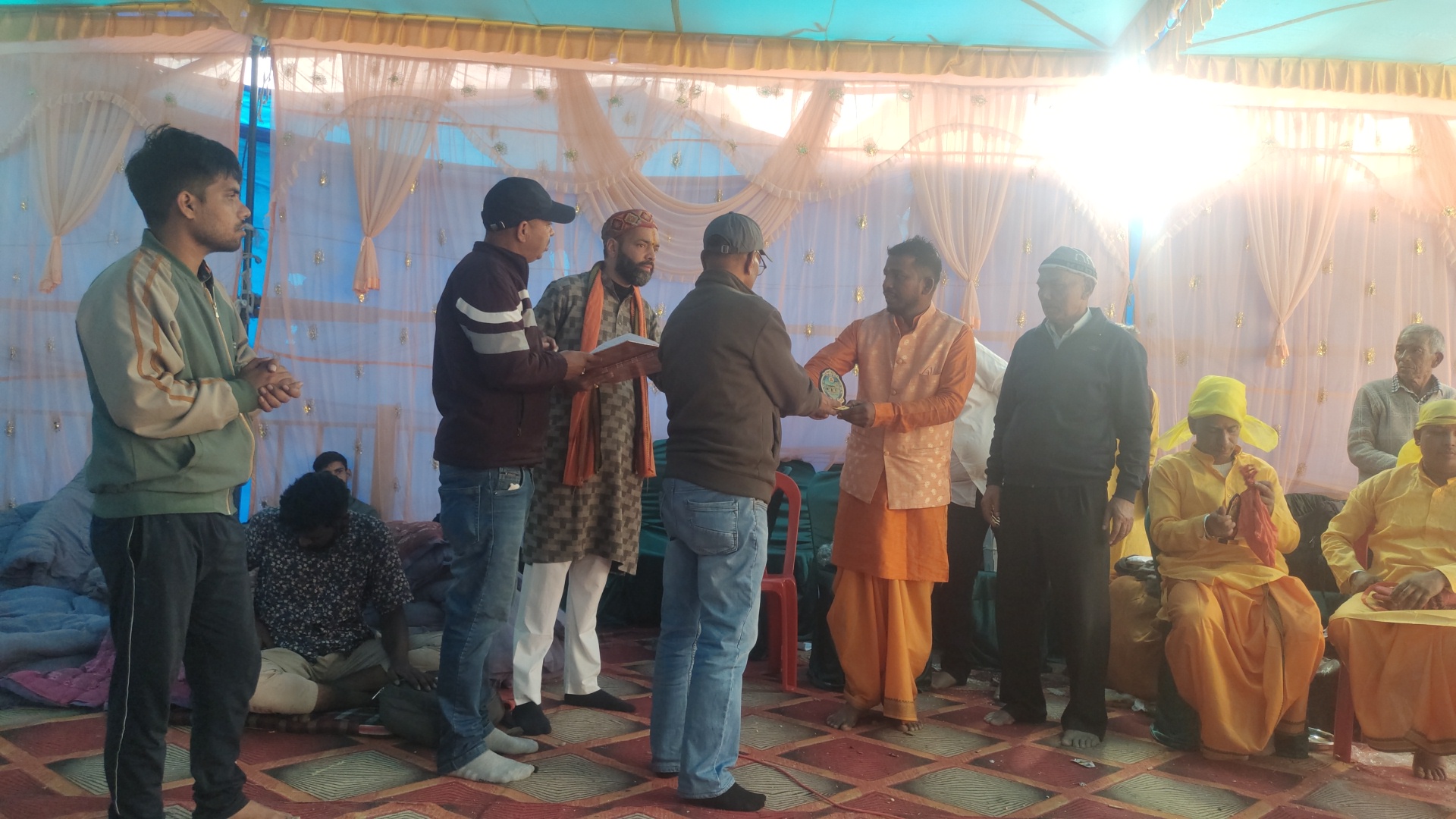 filter: 0; fileterIntensity: 0.0; filterMask: 0; module: video;
hw-remosaic: false;
touch: (-1.0, -1.0);
modeInfo: Beauty ;
sceneMode: 0;
cct_value: 6227;
AI_Scene: (-1, -1);
aec_lux: 186.20921;
aec_lux_index: 0;
hist255: 0.0;
hist252~255: 0.0;
hist0~15: 0.0;
albedo:  ;
confidence:  ;
motionLevel: 0;
weatherinfo: null;
temperature: 46;