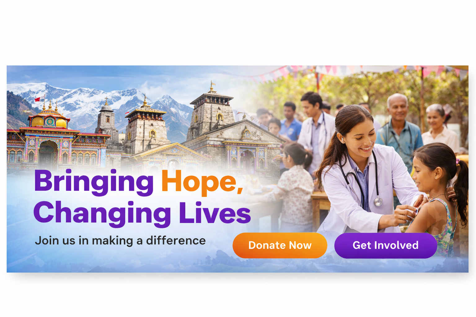 file_0000000095d071fa8e6c75671b0f8322